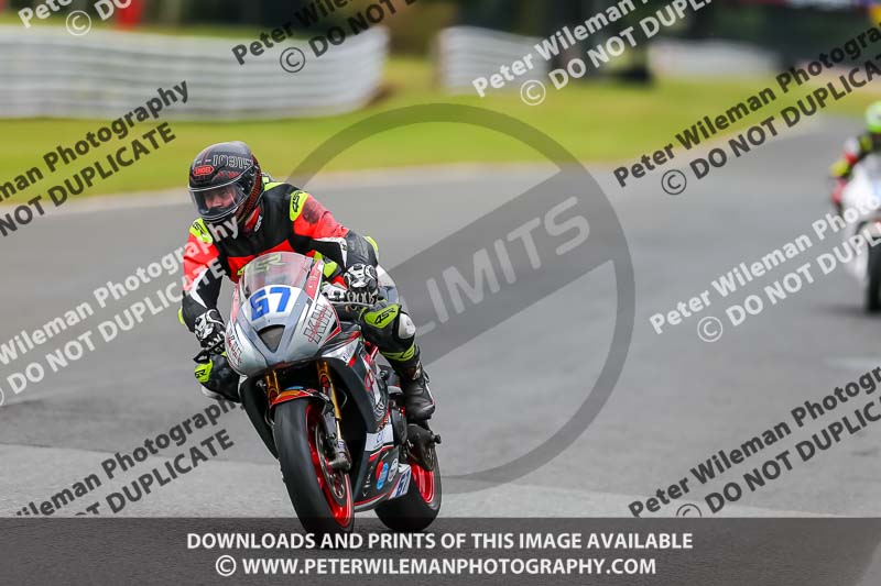 PJ Motorsport Photography 2020;anglesey;brands hatch;cadwell park;croft;donington park;enduro digital images;event digital images;eventdigitalimages;mallory;no limits;oulton park;peter wileman photography;racing digital images;silverstone;snetterton;trackday digital images;trackday photos;vmcc banbury run;welsh 2 day enduro